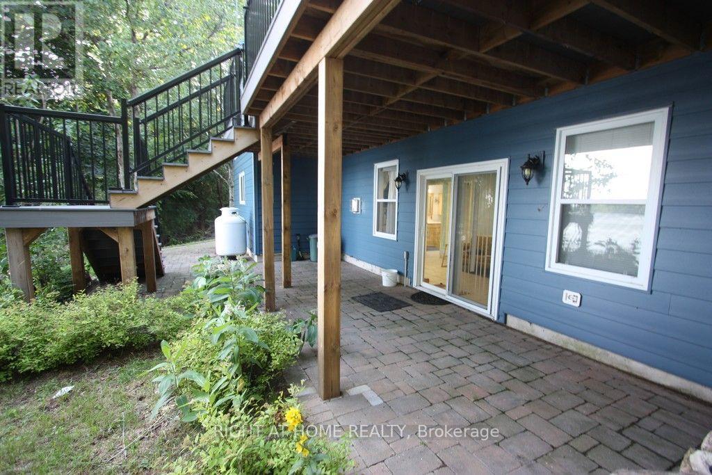 68 Scott Lane, Rideau Lakes, Ontario  K0G 1V0 - Photo 12 - X13553738
