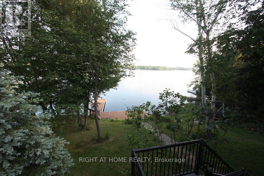 68 Scott Lane, Rideau Lakes, Ontario  K0G 1V0 - Photo 13 - X13553738