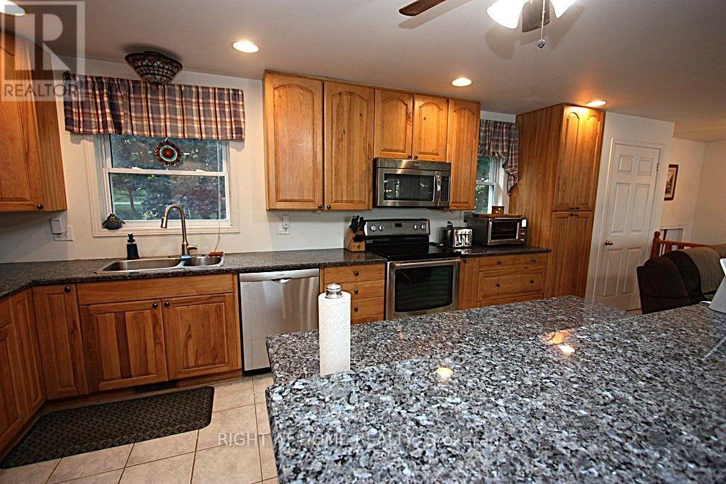68 Scott Lane, Rideau Lakes, Ontario  K0G 1V0 - Photo 16 - X13553738