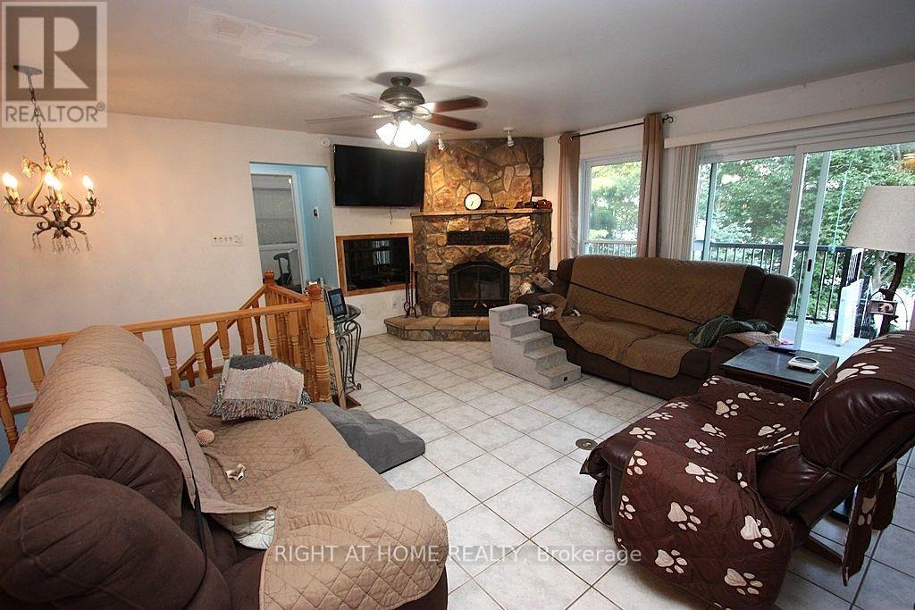 68 Scott Lane, Rideau Lakes, Ontario  K0G 1V0 - Photo 18 - X13553738