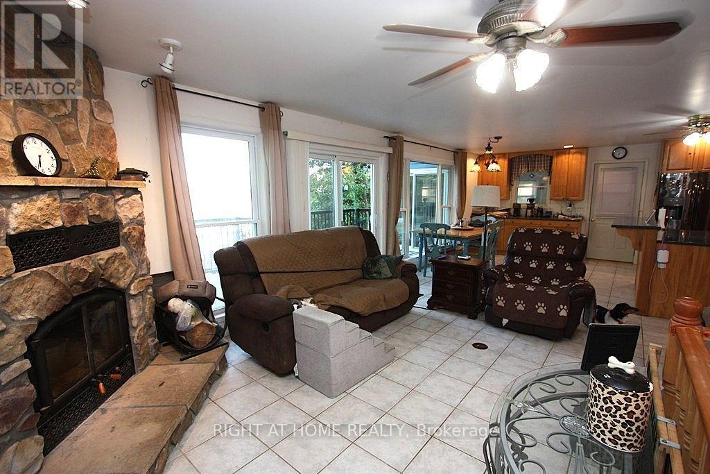 68 Scott Lane, Rideau Lakes, Ontario  K0G 1V0 - Photo 19 - X13553738