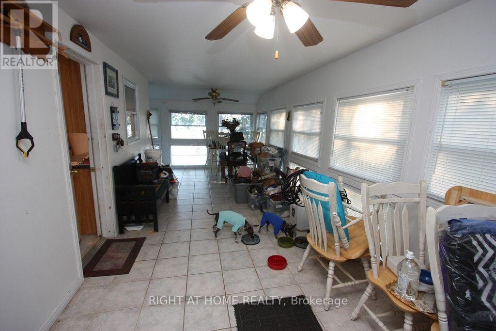 68 Scott Lane, Rideau Lakes, Ontario  K0G 1V0 - Photo 20 - X13553738