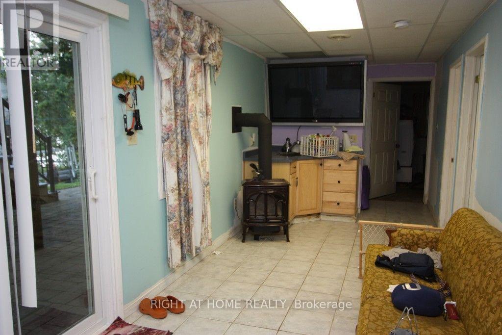 68 Scott Lane, Rideau Lakes, Ontario  K0G 1V0 - Photo 22 - X13553738