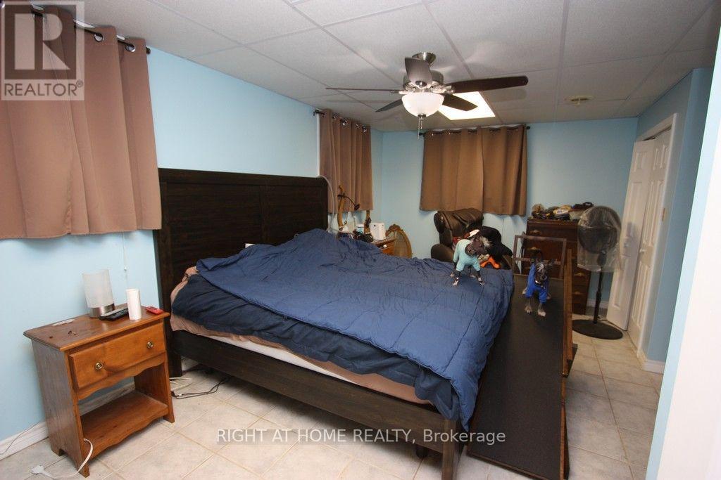 68 Scott Lane, Rideau Lakes, Ontario  K0G 1V0 - Photo 23 - X13553738