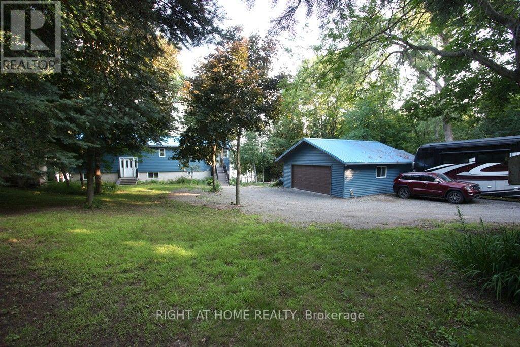 68 Scott Lane, Rideau Lakes, Ontario  K0G 1V0 - Photo 25 - X13553738