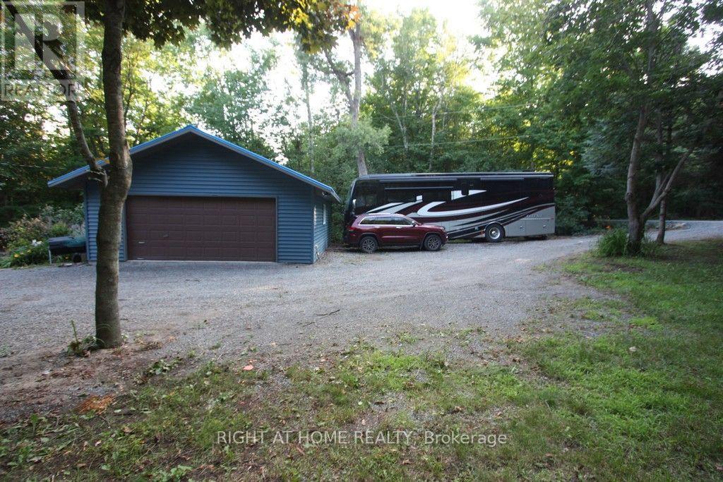 68 Scott Lane, Rideau Lakes, Ontario  K0G 1V0 - Photo 4 - X13553738