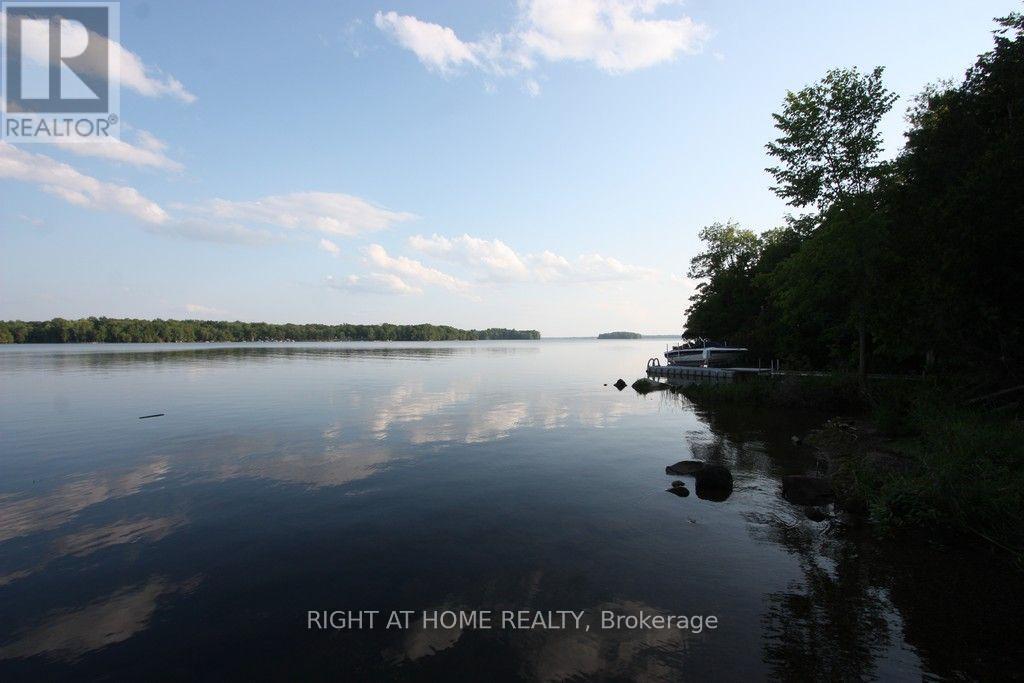 68 Scott Lane, Rideau Lakes, Ontario  K0G 1V0 - Photo 6 - X13553738