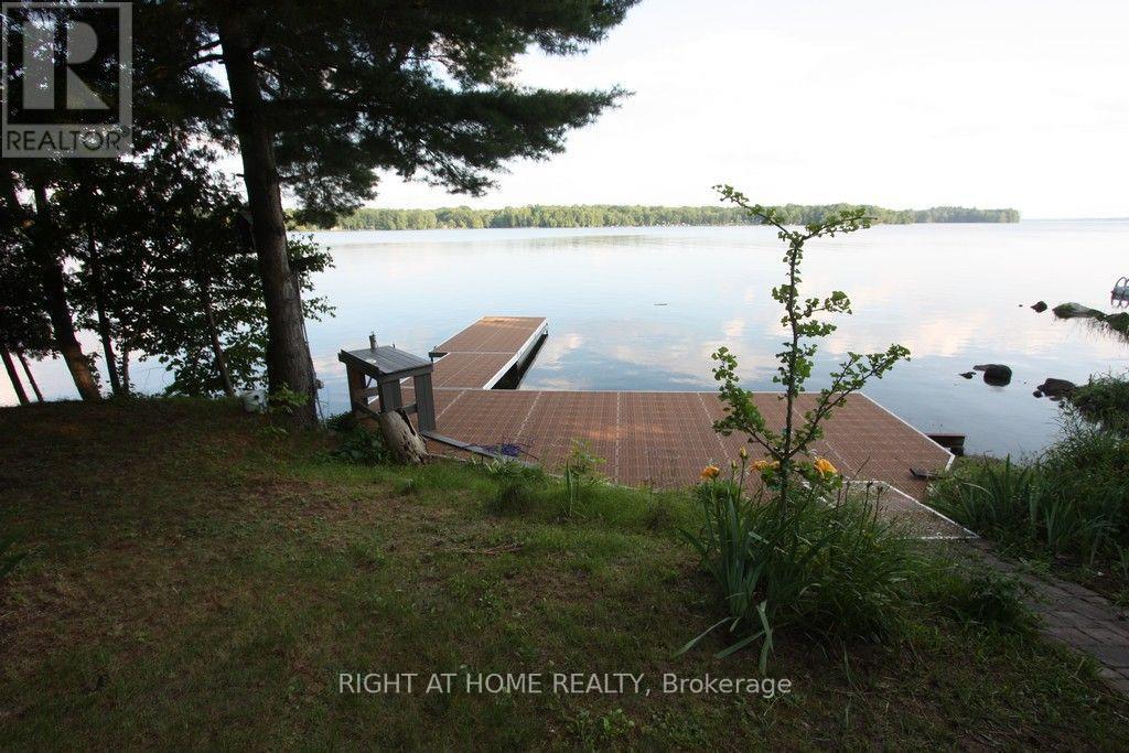 68 Scott Lane, Rideau Lakes, Ontario  K0G 1V0 - Photo 7 - X13553738