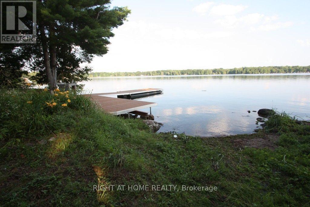 68 Scott Lane, Rideau Lakes, Ontario  K0G 1V0 - Photo 9 - X13553738
