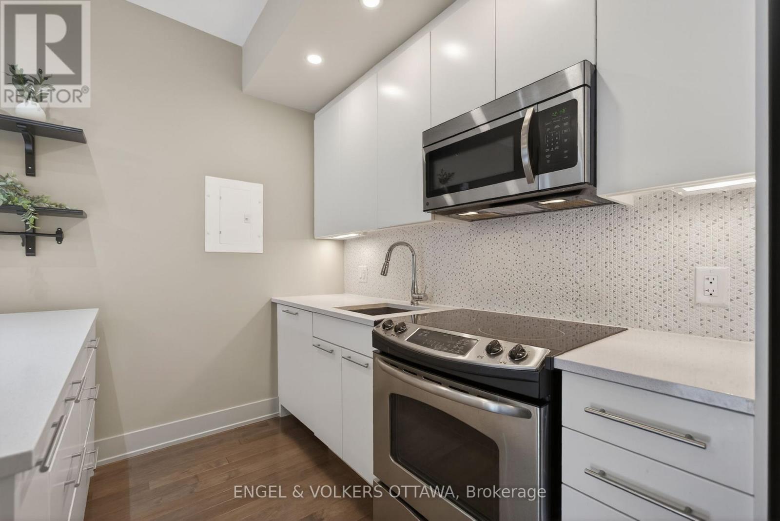 507 - 108 Richmond Road, Ottawa, Ontario  K1Z 6V9 - Photo 10 - X13553742
