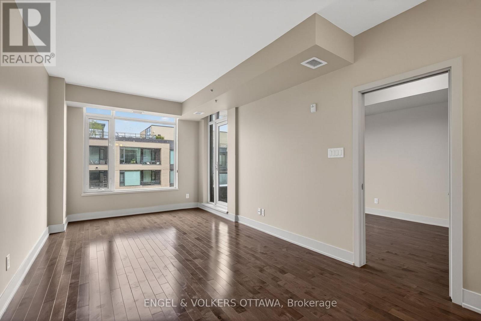 507 - 108 Richmond Road, Ottawa, Ontario  K1Z 6V9 - Photo 19 - X13553742