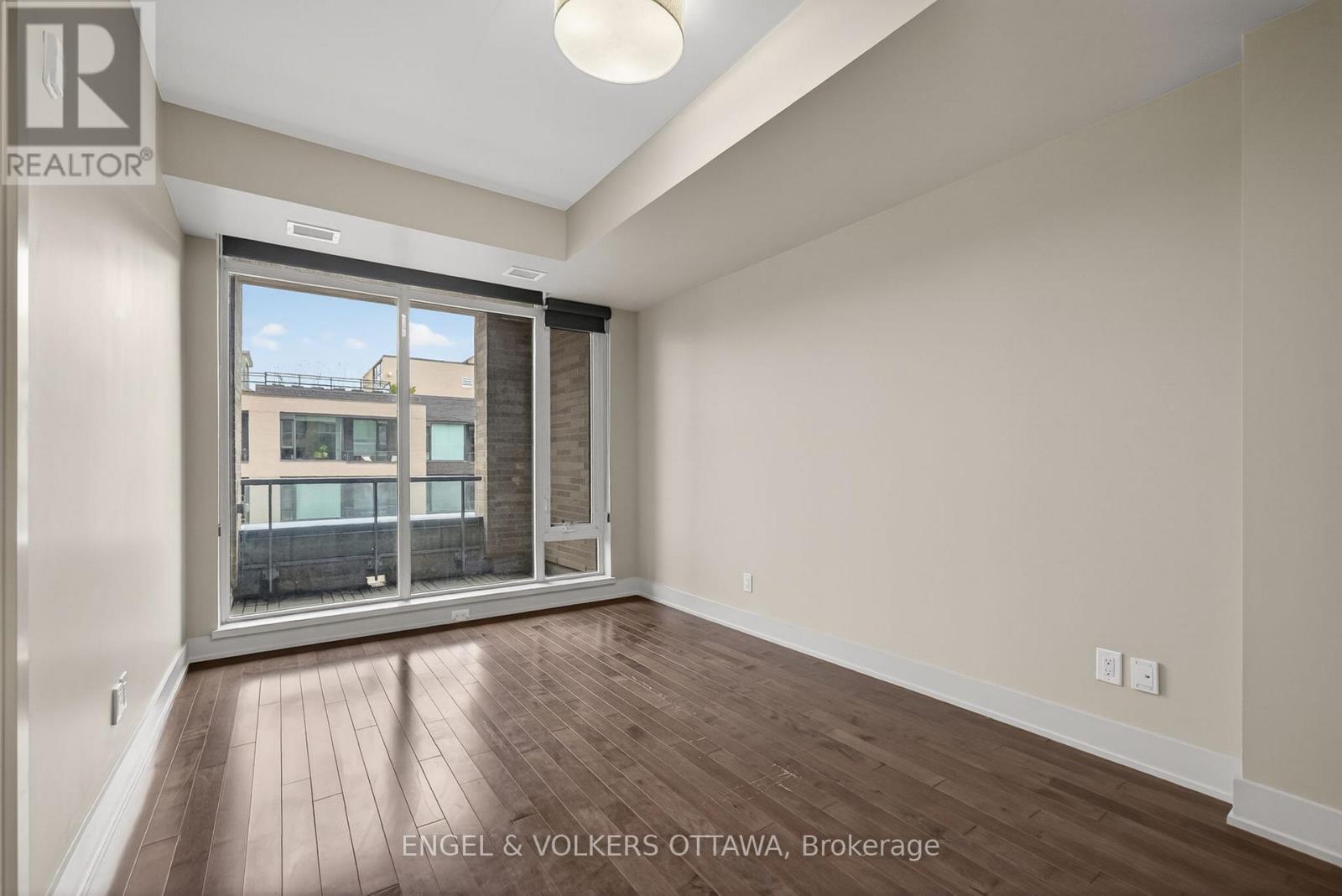 507 - 108 Richmond Road, Ottawa, Ontario  K1Z 6V9 - Photo 21 - X13553742