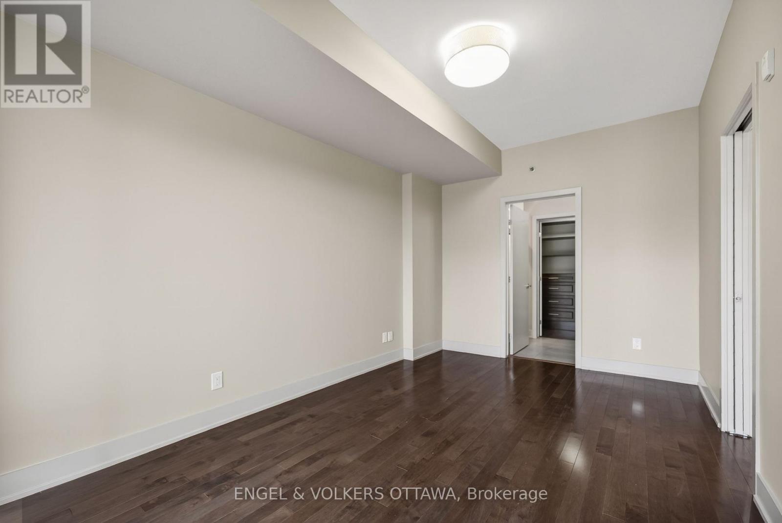 507 - 108 Richmond Road, Ottawa, Ontario  K1Z 6V9 - Photo 22 - X13553742