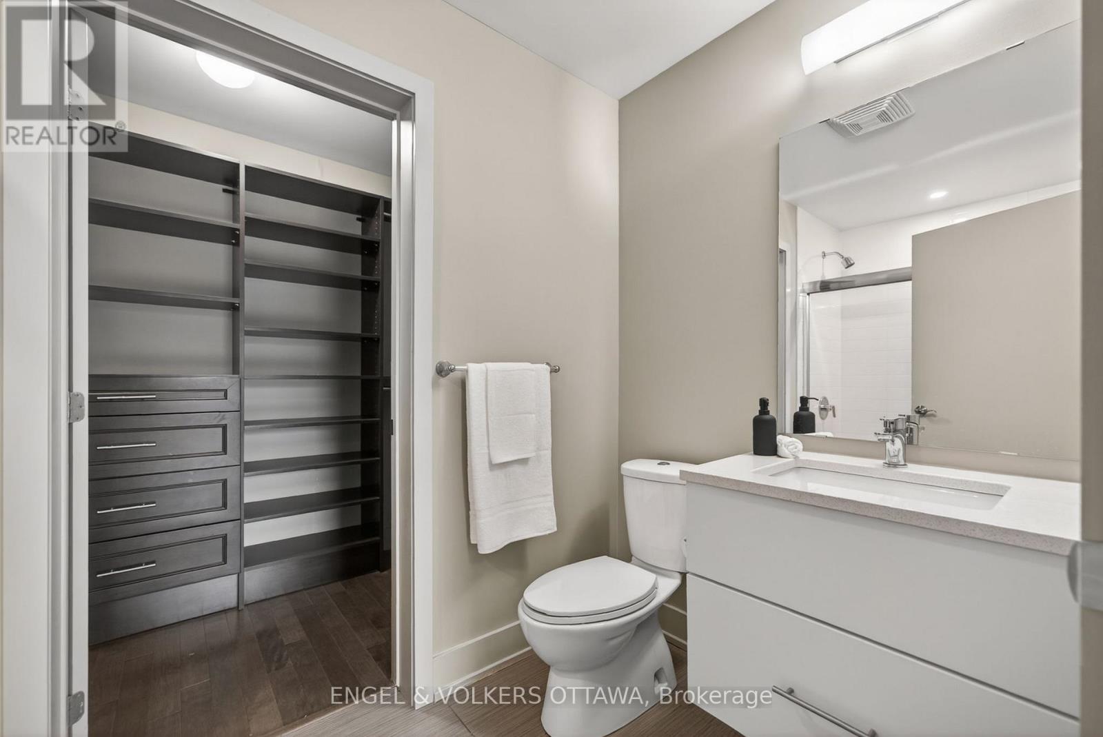 507 - 108 Richmond Road, Ottawa, Ontario  K1Z 6V9 - Photo 24 - X13553742