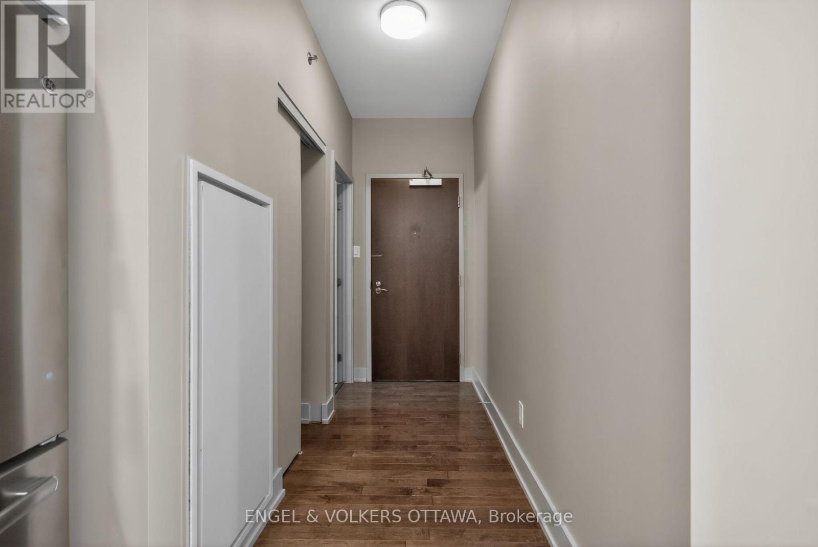 507 - 108 Richmond Road, Ottawa, Ontario  K1Z 6V9 - Photo 27 - X13553742