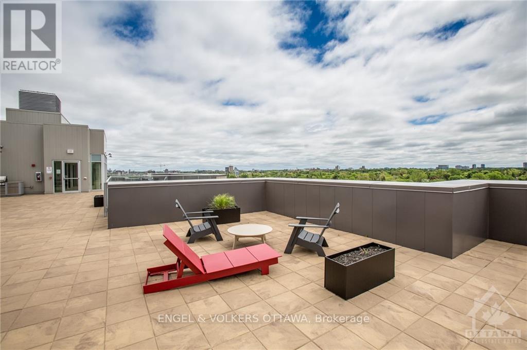 507 - 108 Richmond Road, Ottawa, Ontario  K1Z 6V9 - Photo 28 - X13553742