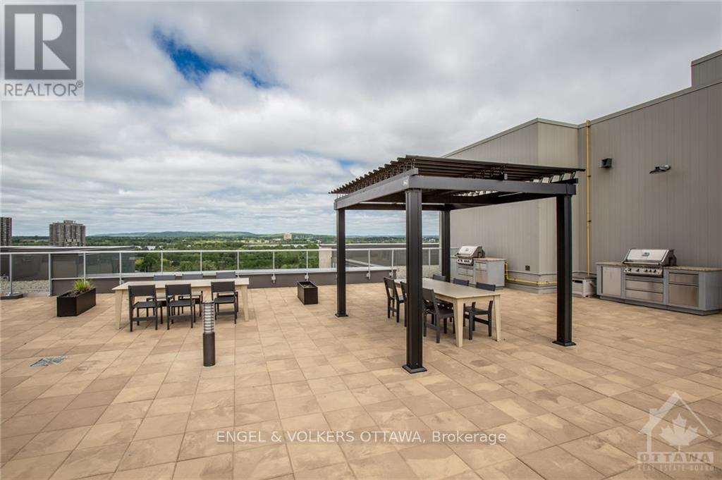 507 - 108 Richmond Road, Ottawa, Ontario  K1Z 6V9 - Photo 29 - X13553742