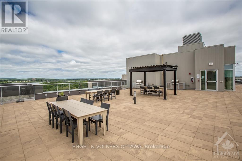 507 - 108 Richmond Road, Ottawa, Ontario  K1Z 6V9 - Photo 30 - X13553742