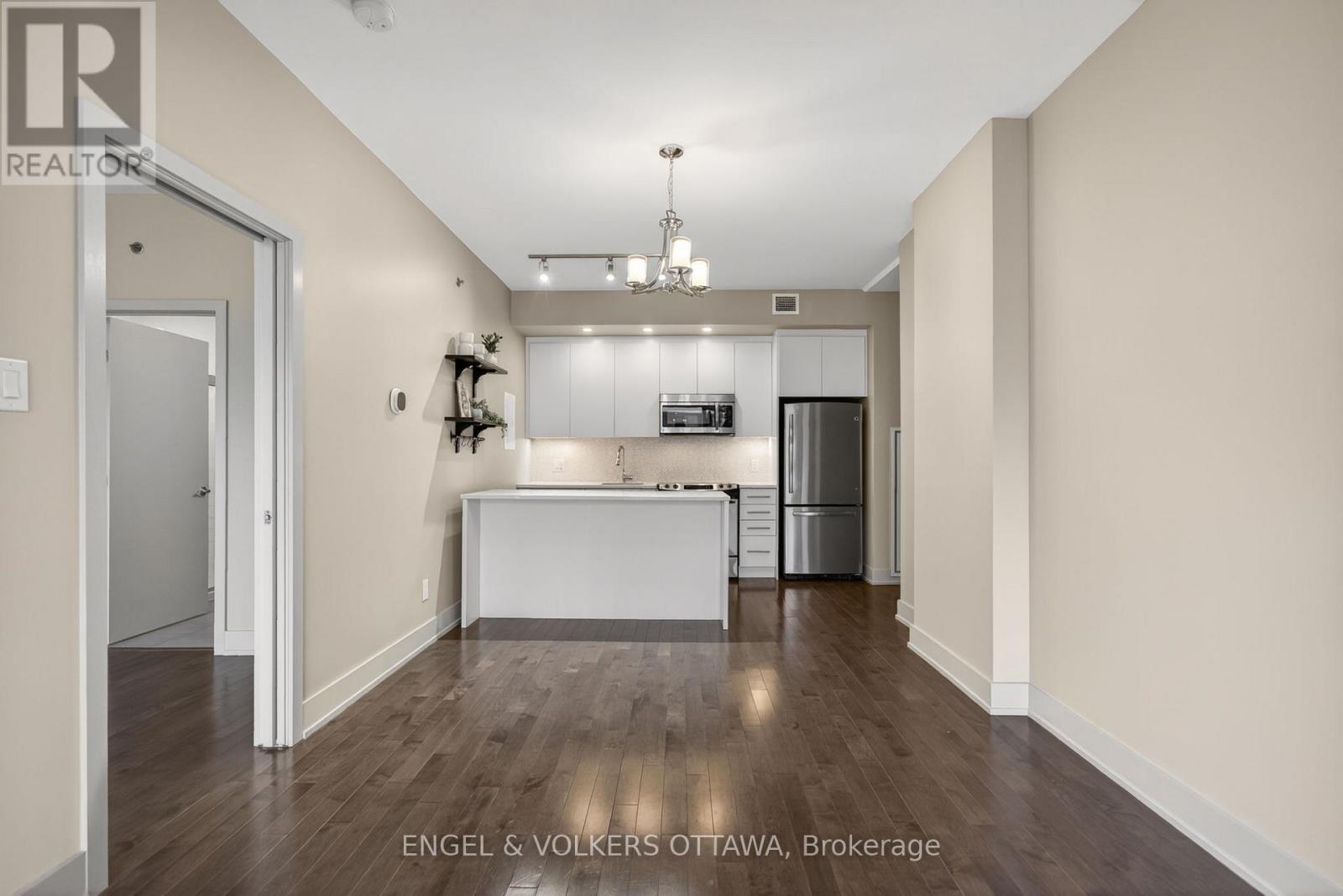 507 - 108 Richmond Road, Ottawa, Ontario  K1Z 6V9 - Photo 6 - X13553742