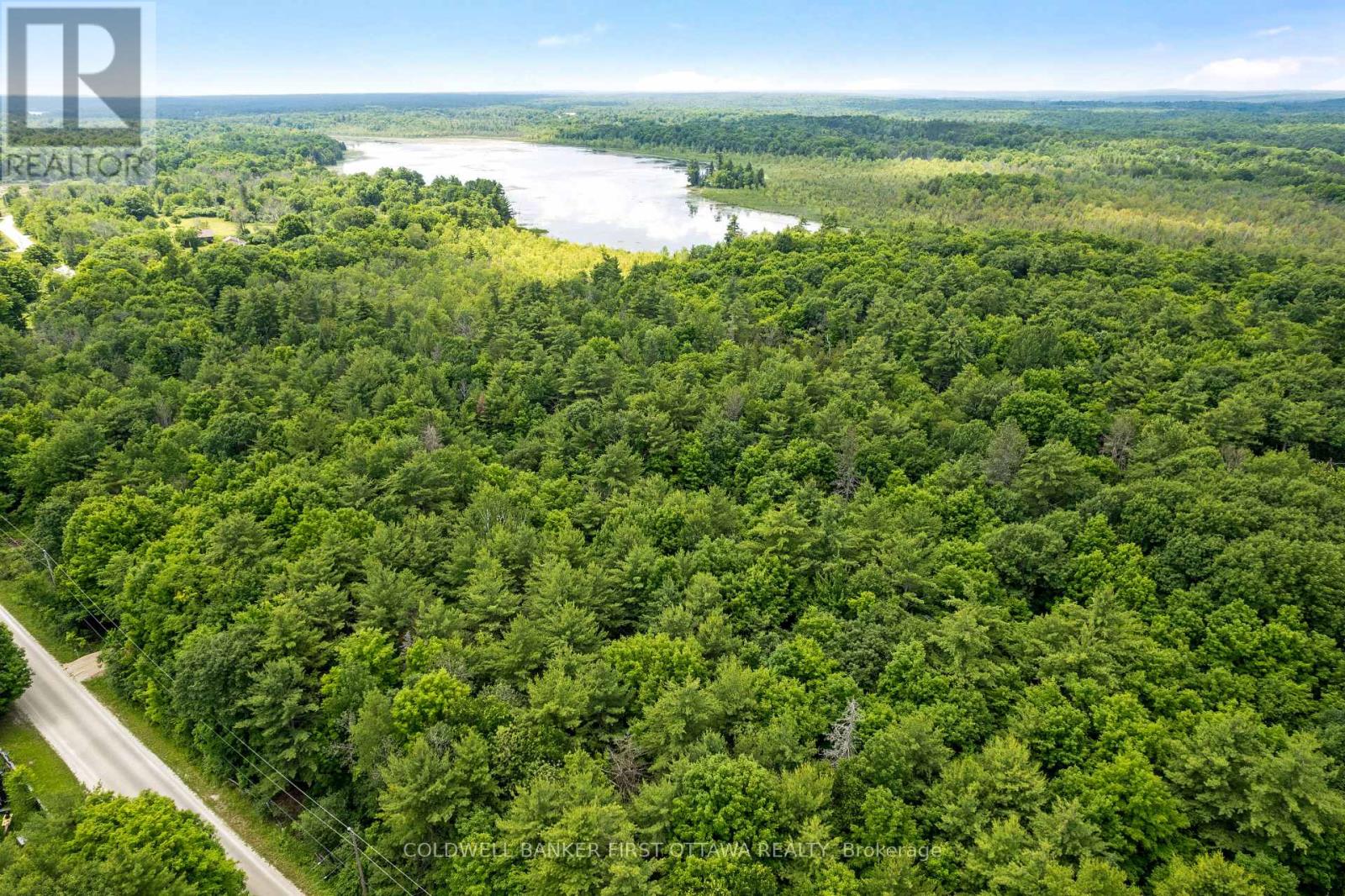 338 Ennis Road, Tay Valley, Ontario  K0G 1A0 - Photo 10 - X13553750