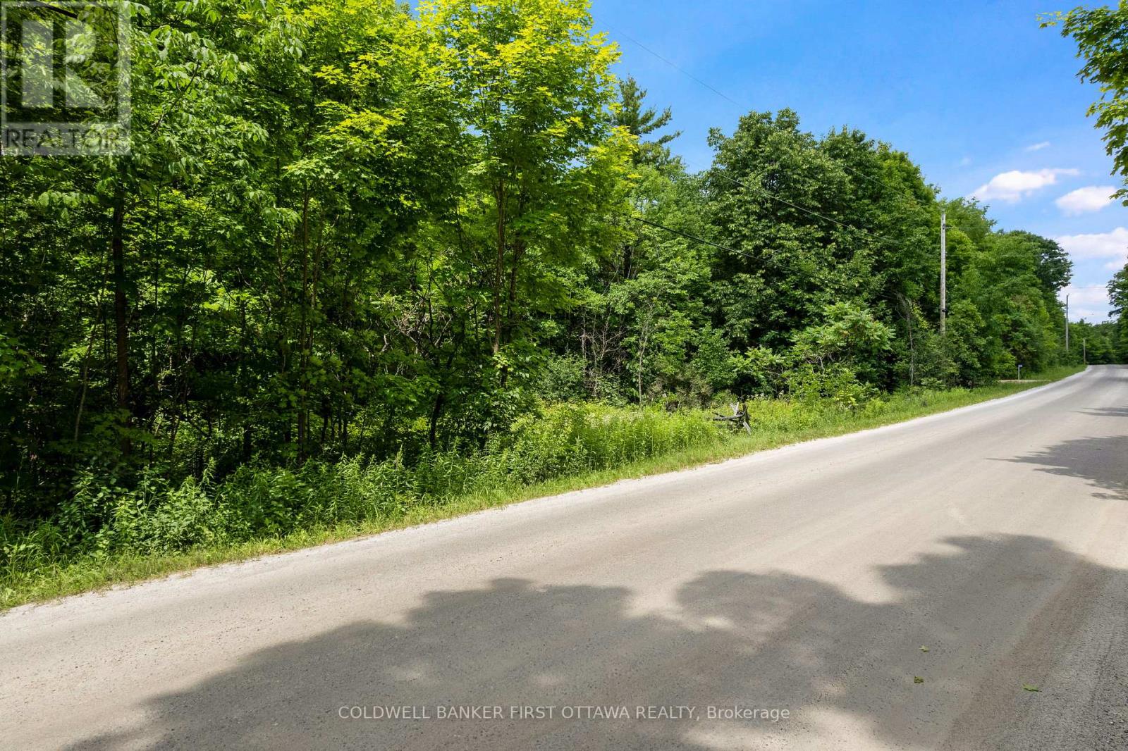 338 Ennis Road, Tay Valley, Ontario  K0G 1A0 - Photo 11 - X13553750