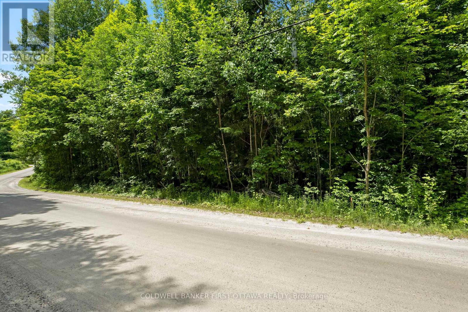338 Ennis Road, Tay Valley, Ontario  K0G 1A0 - Photo 12 - X13553750