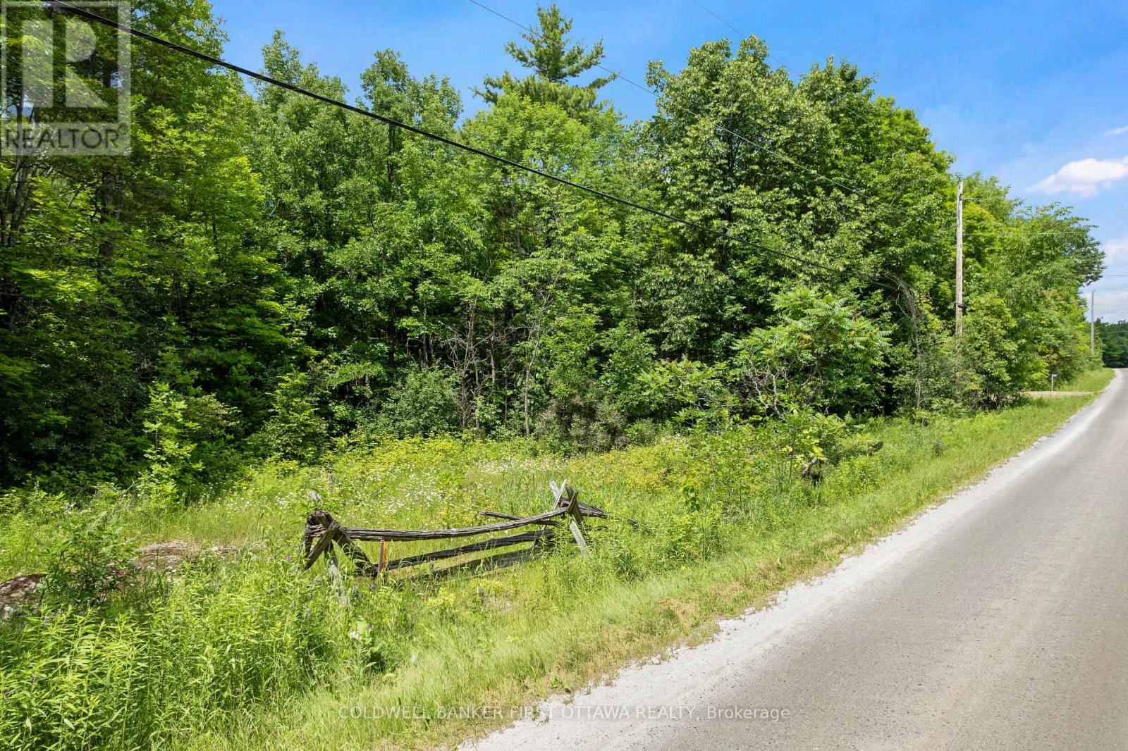 338 Ennis Road, Tay Valley, Ontario  K0G 1A0 - Photo 13 - X13553750