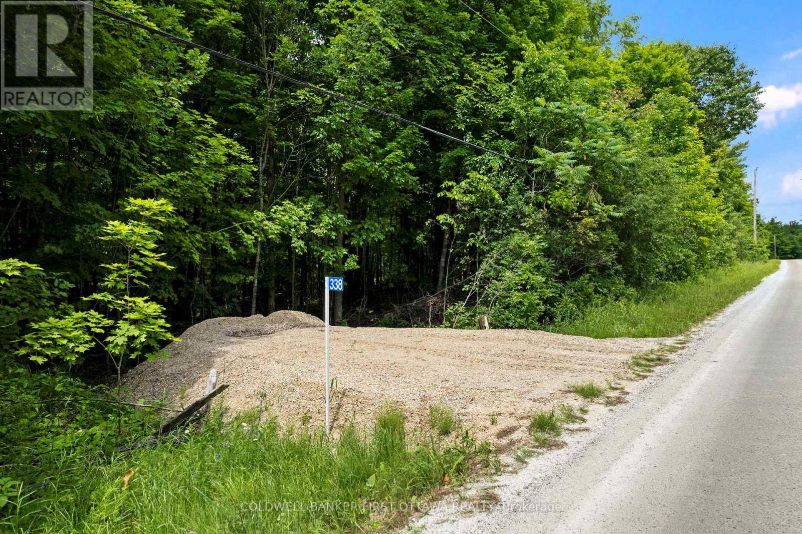 338 Ennis Road, Tay Valley, Ontario  K0G 1A0 - Photo 14 - X13553750