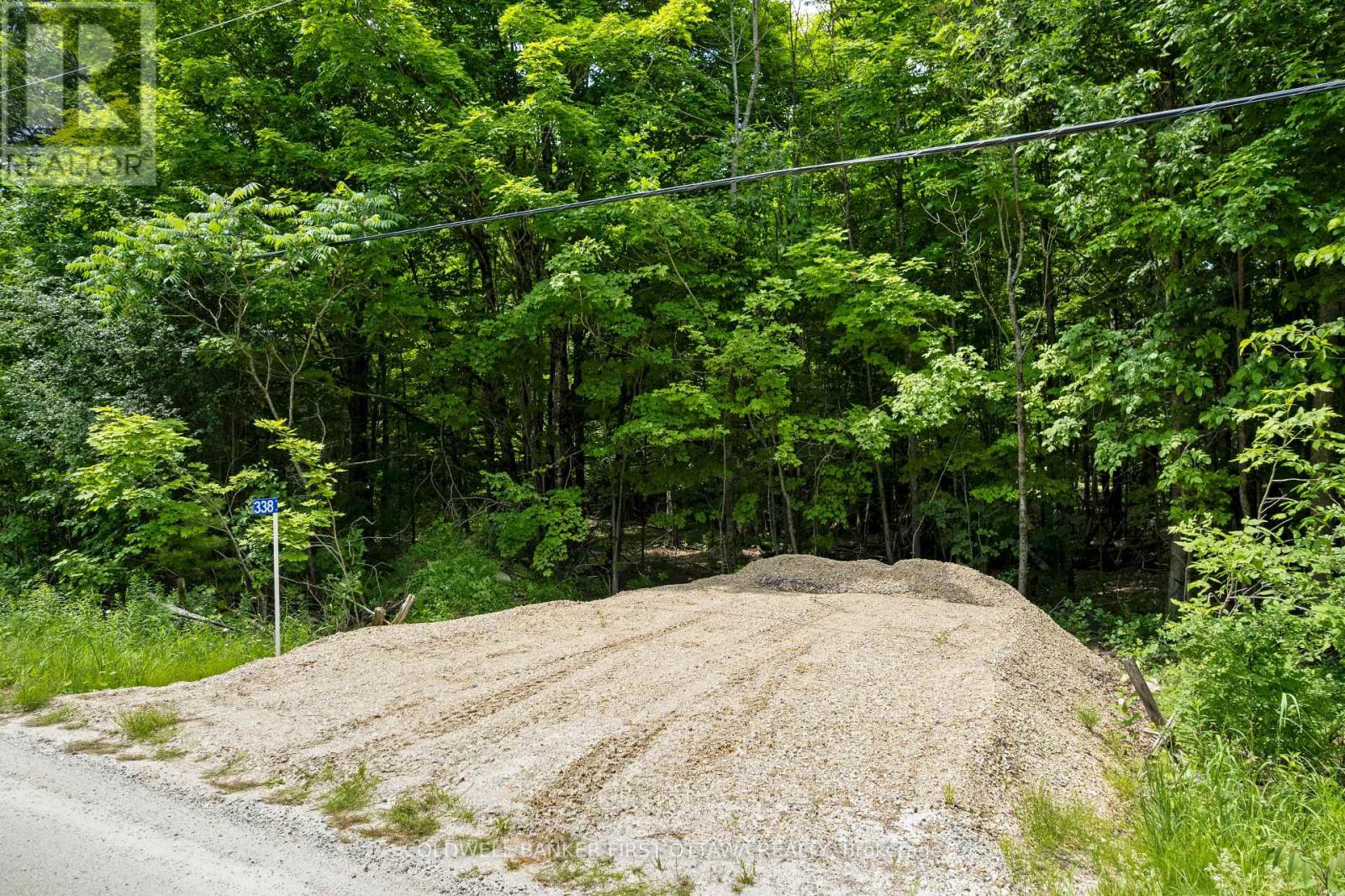 338 Ennis Road, Tay Valley, Ontario  K0G 1A0 - Photo 15 - X13553750