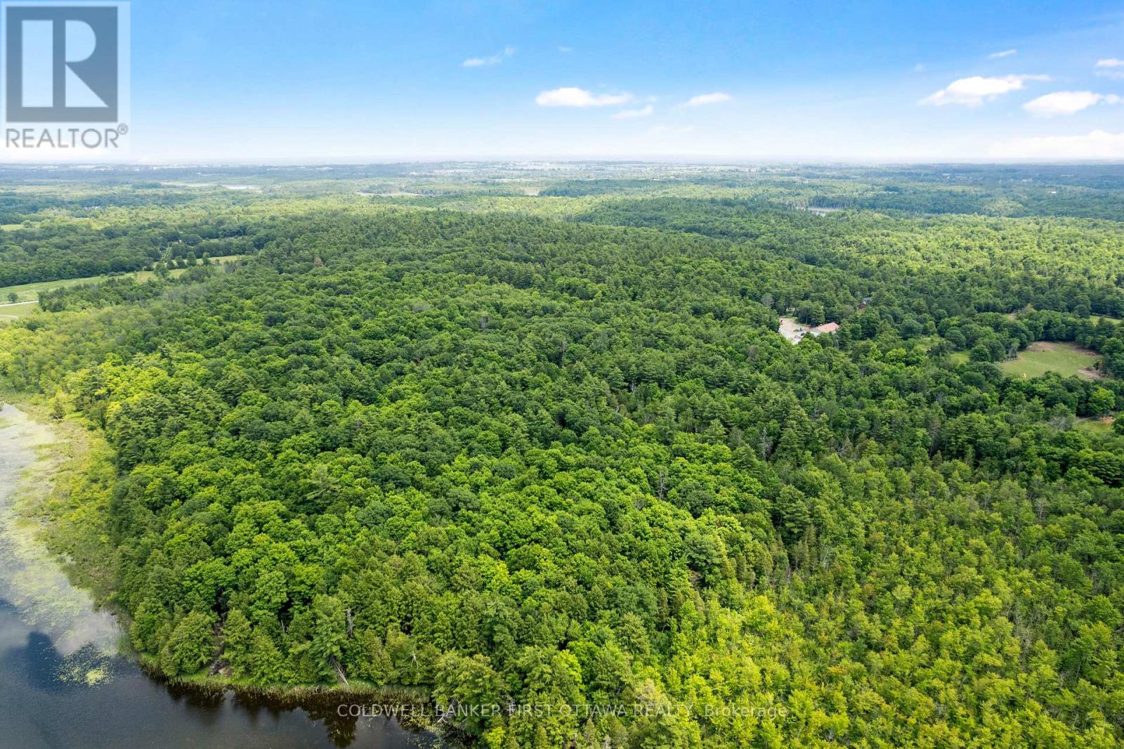 338 Ennis Road, Tay Valley, Ontario  K0G 1A0 - Photo 5 - X13553750