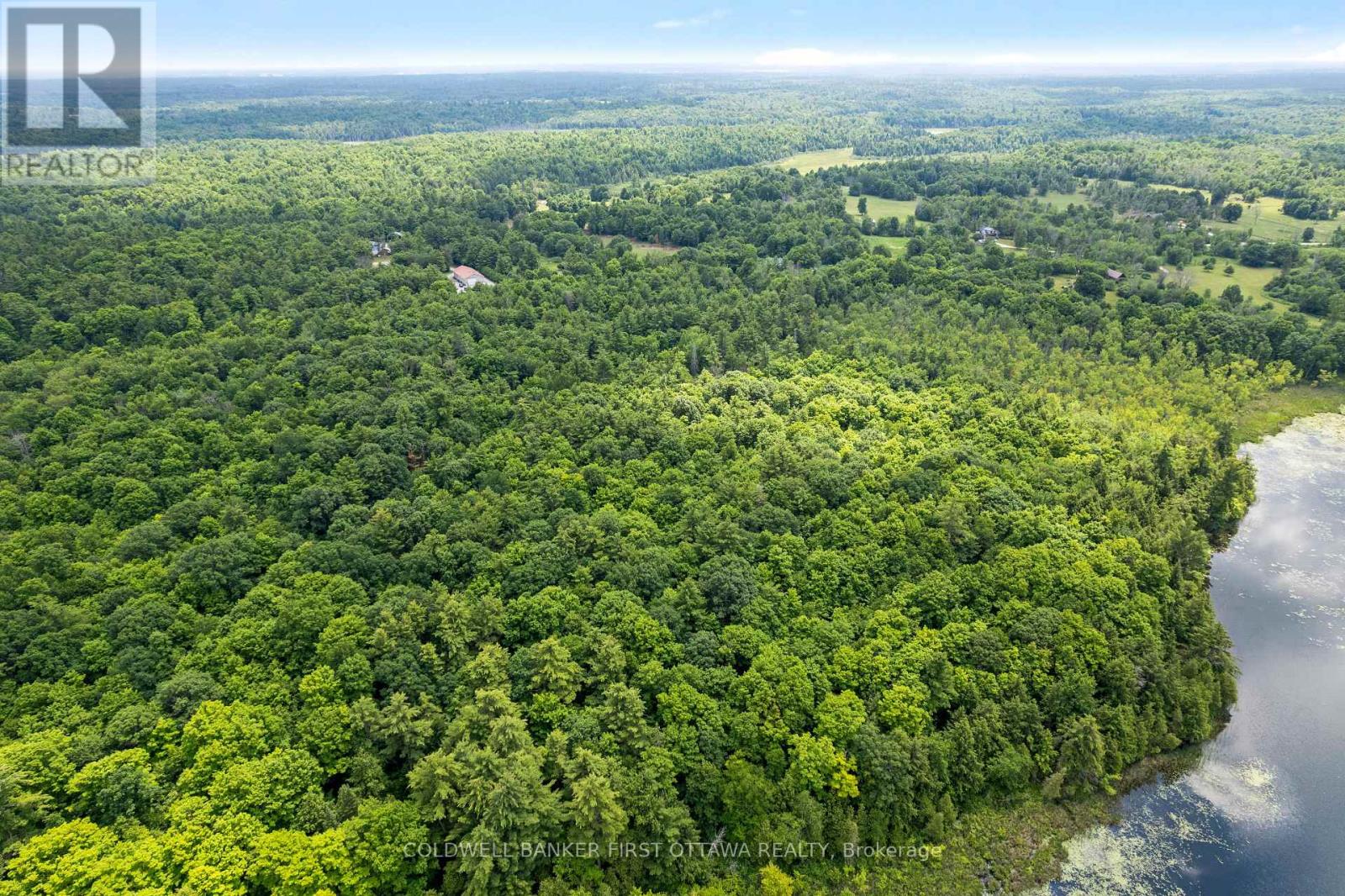 338 Ennis Road, Tay Valley, Ontario  K0G 1A0 - Photo 6 - X13553750