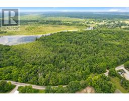 338 ENNIS ROAD, Tay Valley, Ontario
