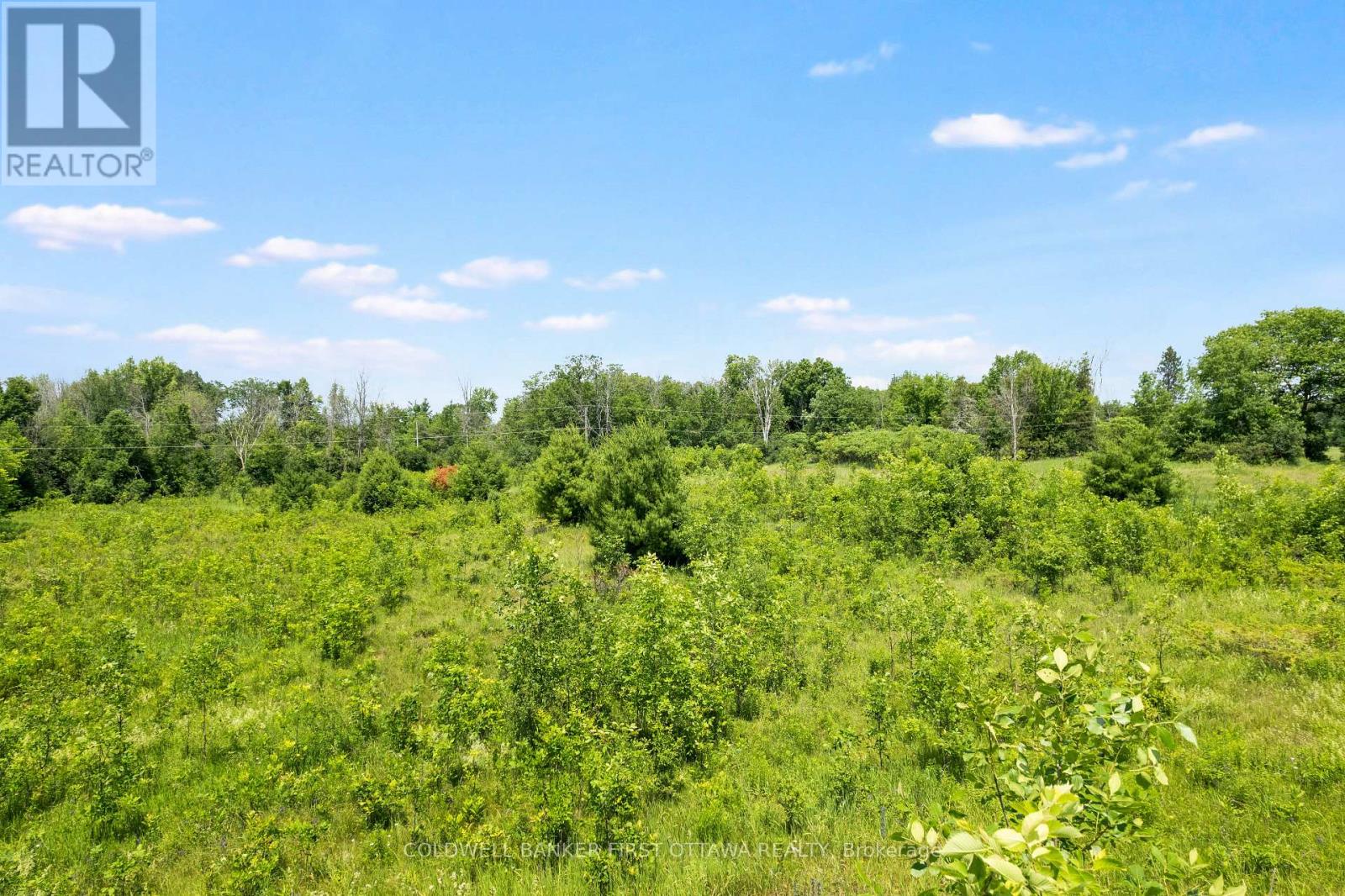 476 Ennis Road, Tay Valley, Ontario  K0G 1A0 - Photo 10 - X13553754