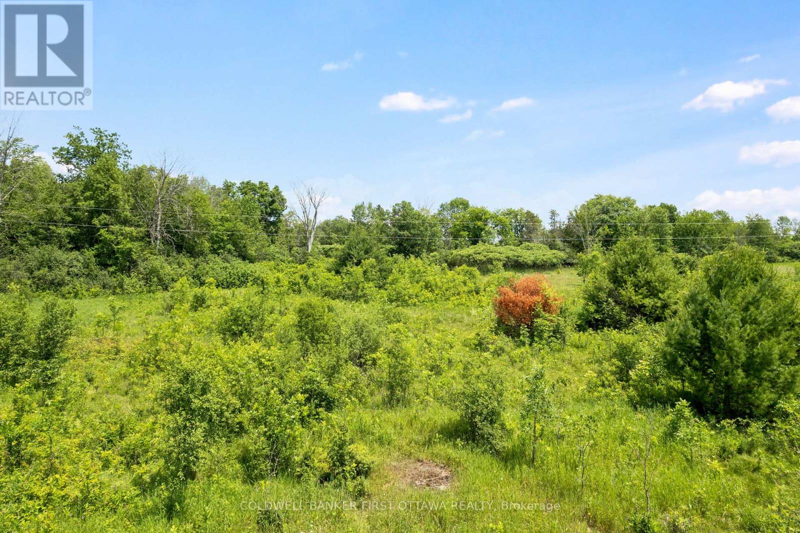 476 Ennis Road, Tay Valley, Ontario  K0G 1A0 - Photo 11 - X13553754