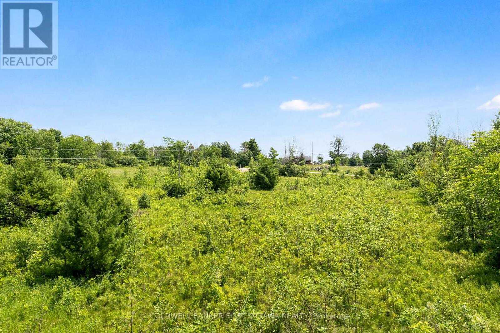 476 Ennis Road, Tay Valley, Ontario  K0G 1A0 - Photo 12 - X13553754