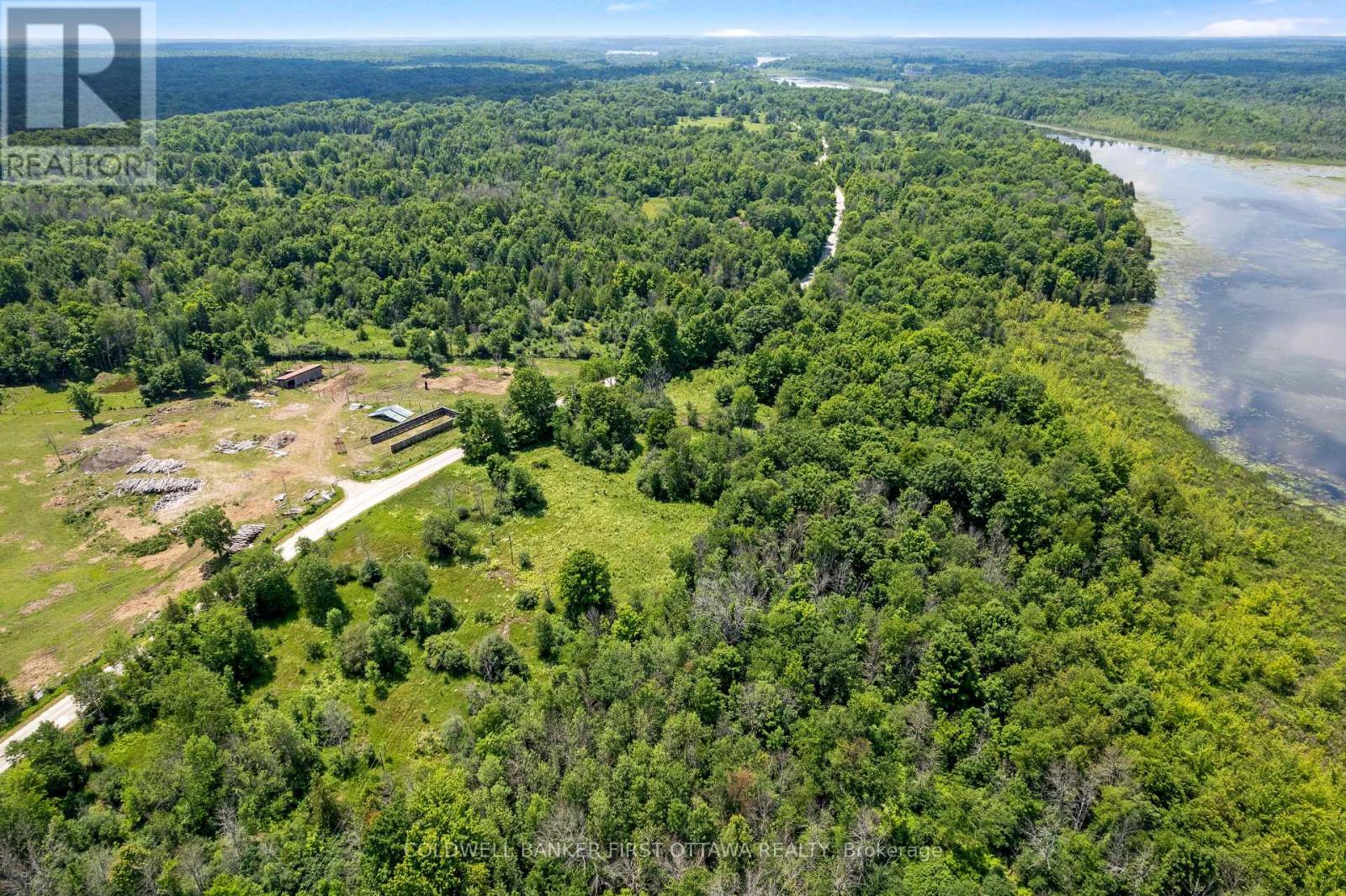 476 Ennis Road, Tay Valley, Ontario  K0G 1A0 - Photo 13 - X13553754