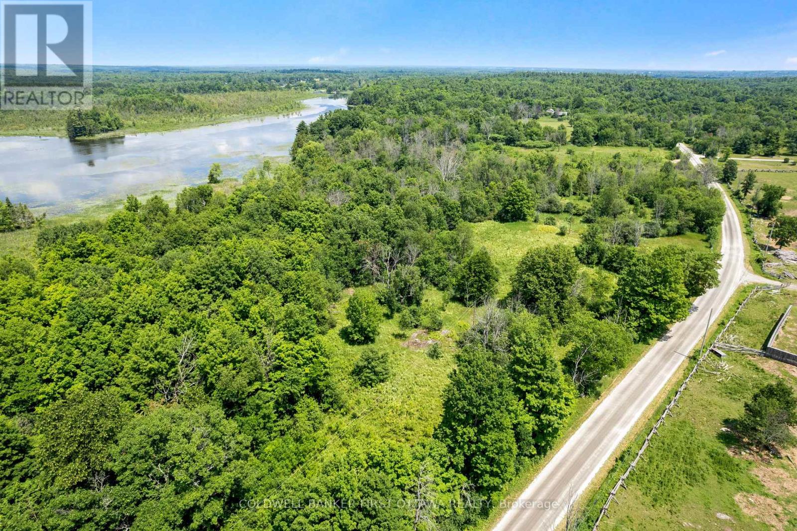 476 Ennis Road, Tay Valley, Ontario  K0G 1A0 - Photo 16 - X13553754