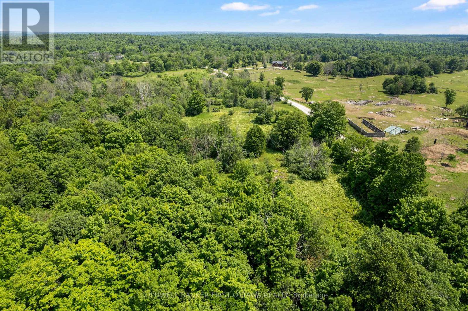 476 Ennis Road, Tay Valley, Ontario  K0G 1A0 - Photo 17 - X13553754