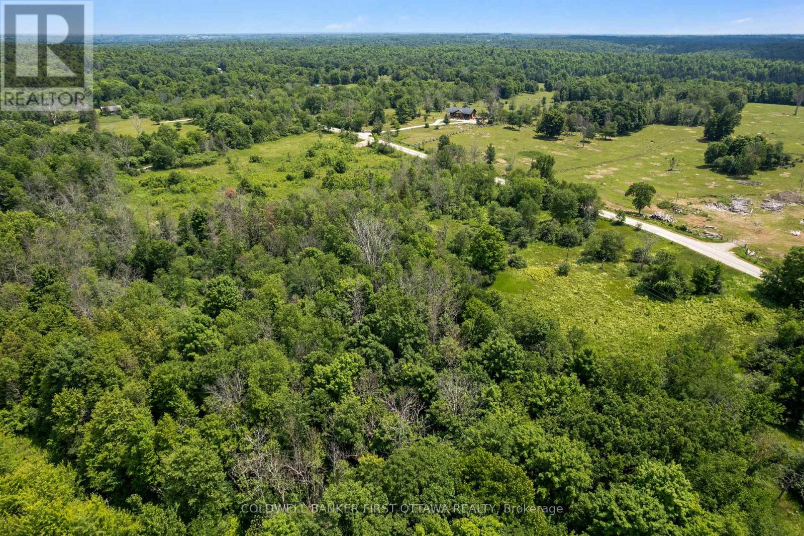 476 Ennis Road, Tay Valley, Ontario  K0G 1A0 - Photo 18 - X13553754