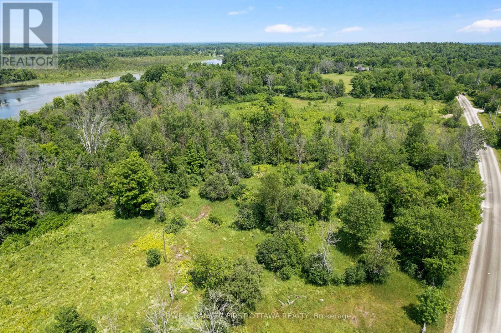 476 Ennis Road, Tay Valley, Ontario  K0G 1A0 - Photo 19 - X13553754