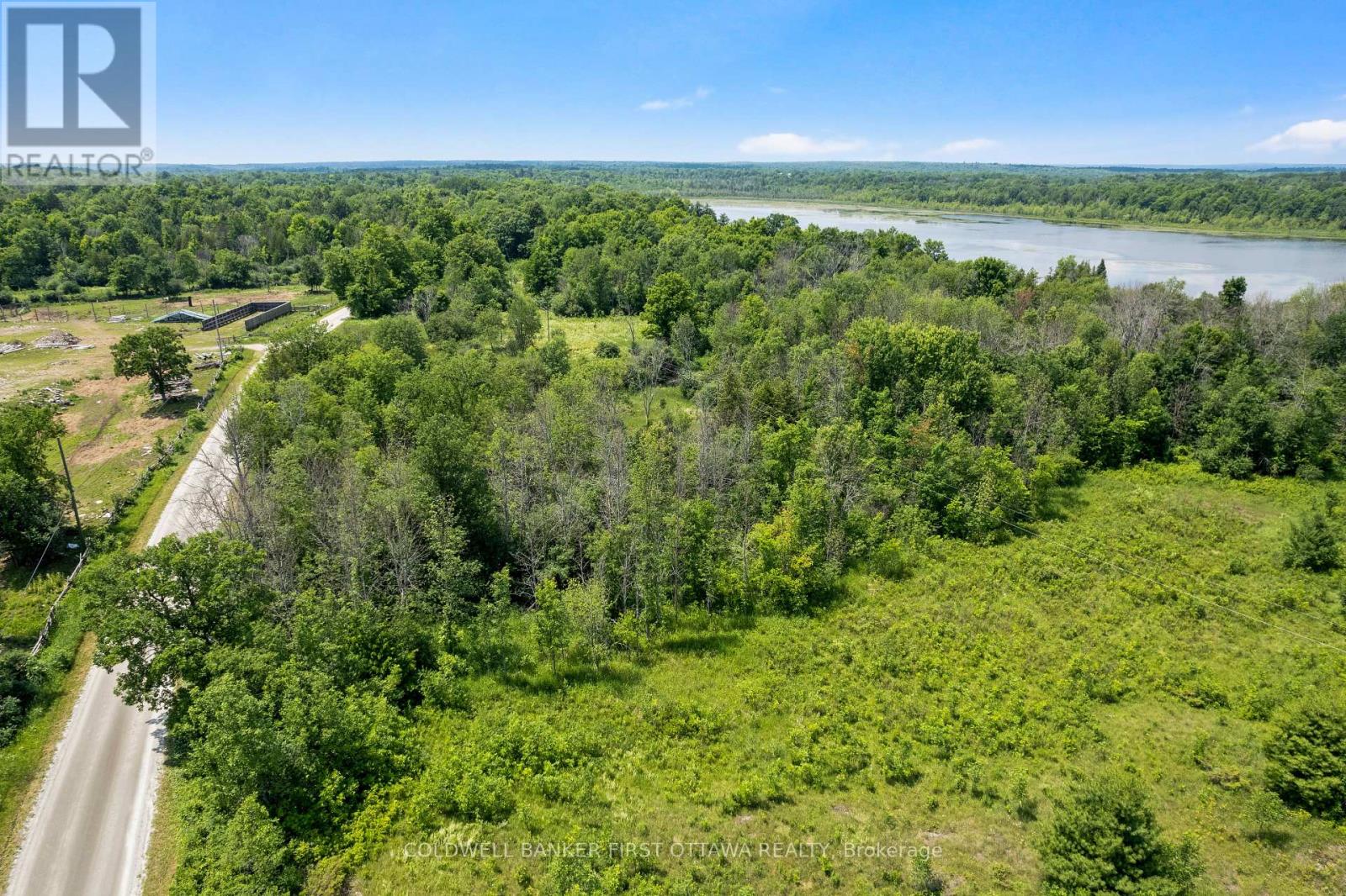 476 Ennis Road, Tay Valley, Ontario  K0G 1A0 - Photo 20 - X13553754