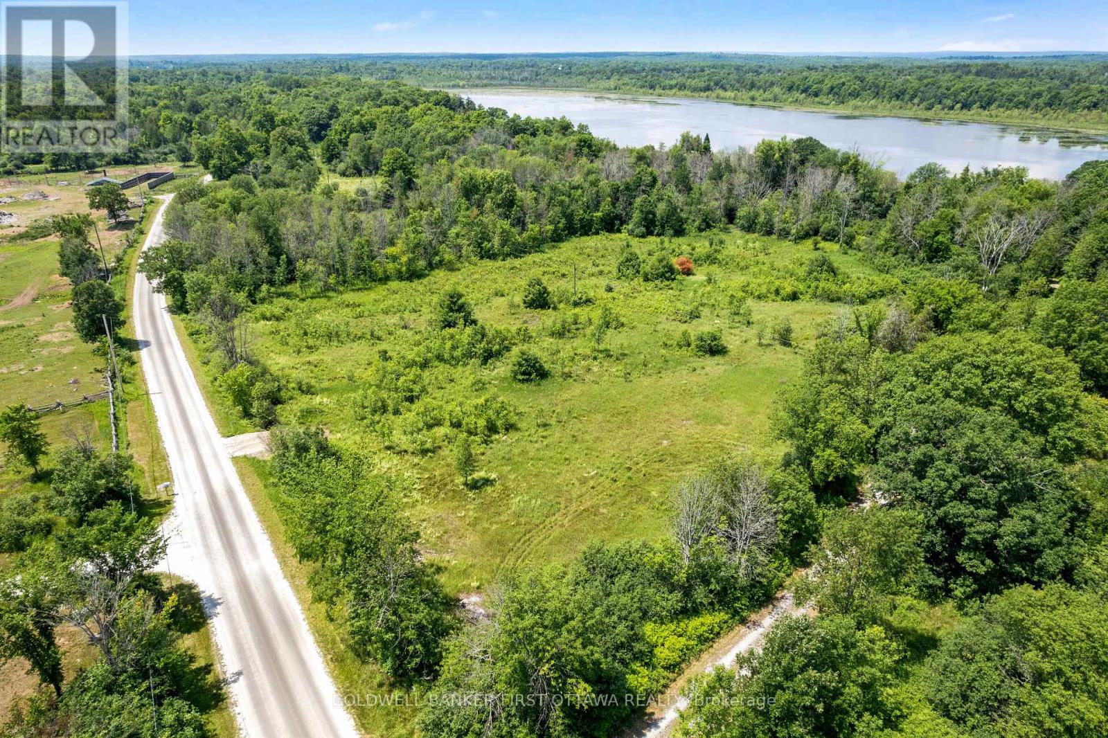 476 Ennis Road, Tay Valley, Ontario  K0G 1A0 - Photo 6 - X13553754