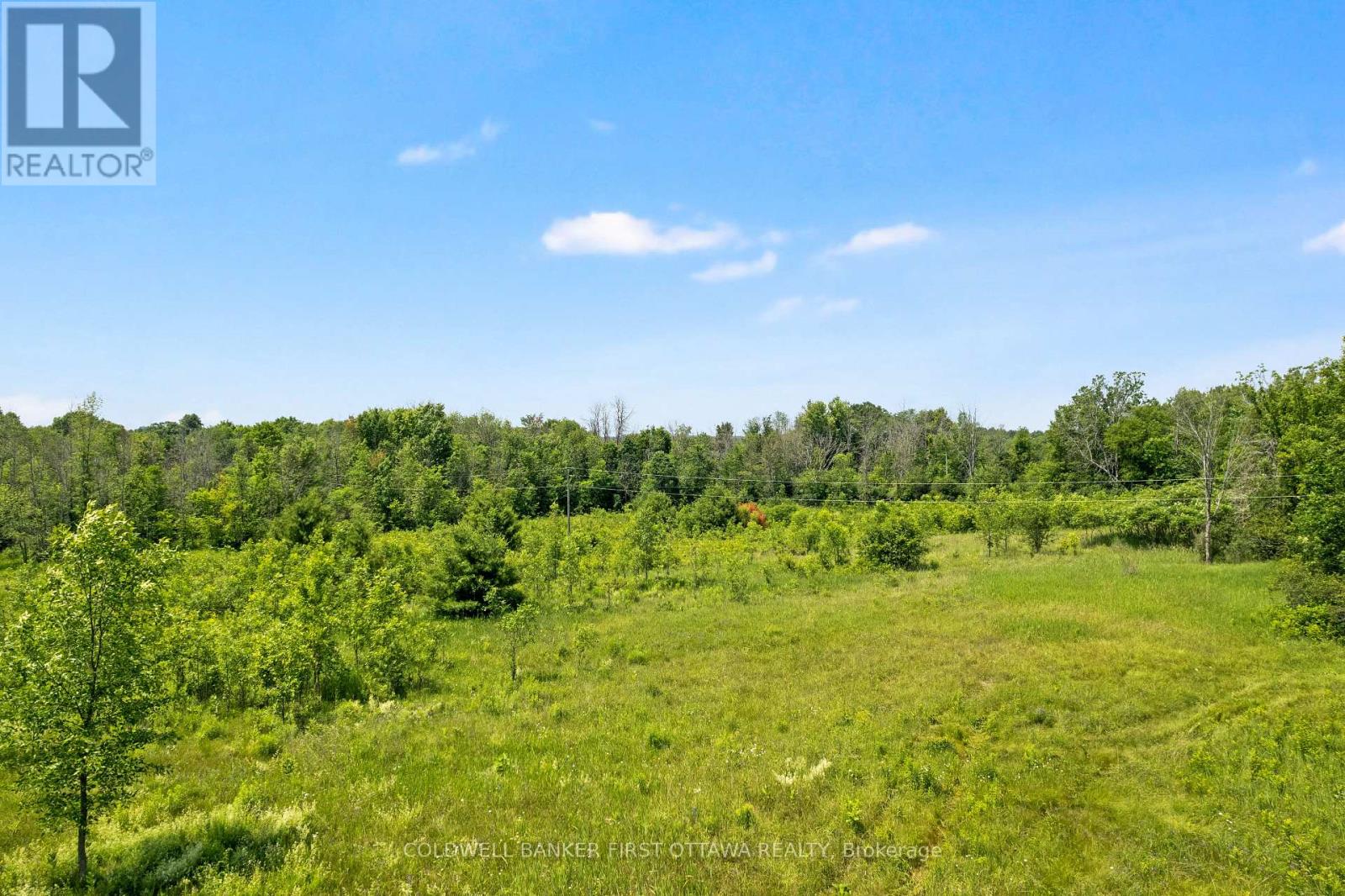476 Ennis Road, Tay Valley, Ontario  K0G 1A0 - Photo 7 - X13553754