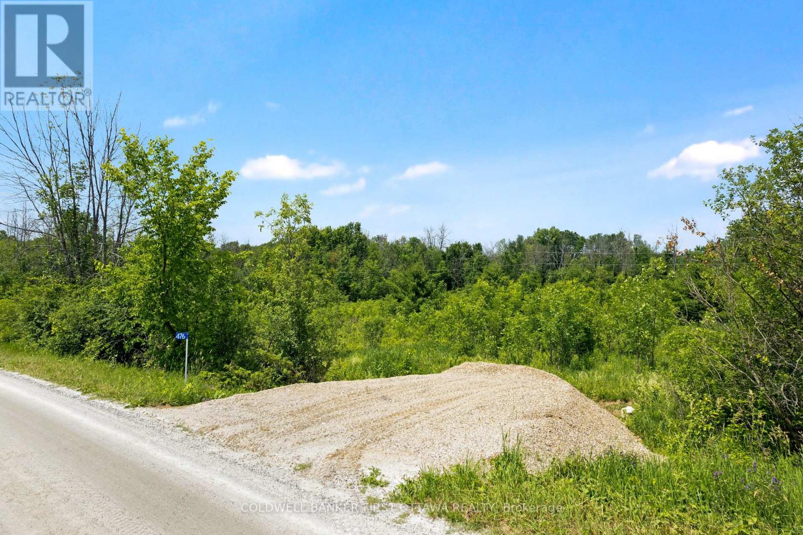 476 Ennis Road, Tay Valley, Ontario  K0G 1A0 - Photo 8 - X13553754