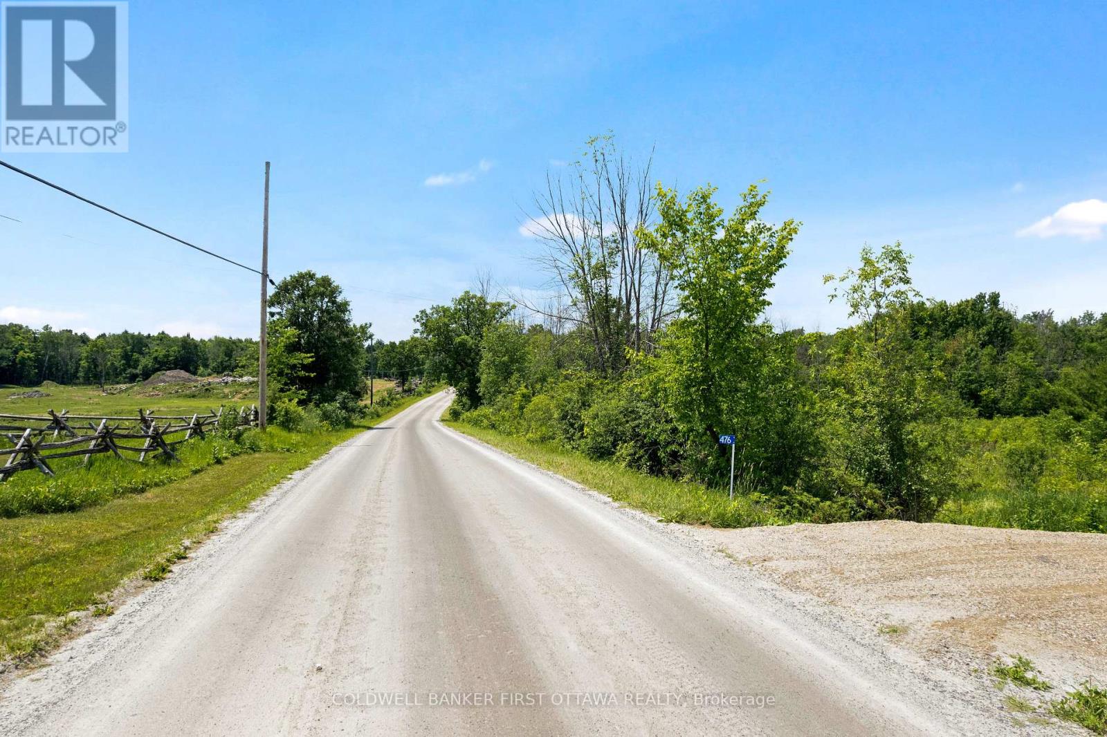 476 Ennis Road, Tay Valley, Ontario  K0G 1A0 - Photo 9 - X13553754