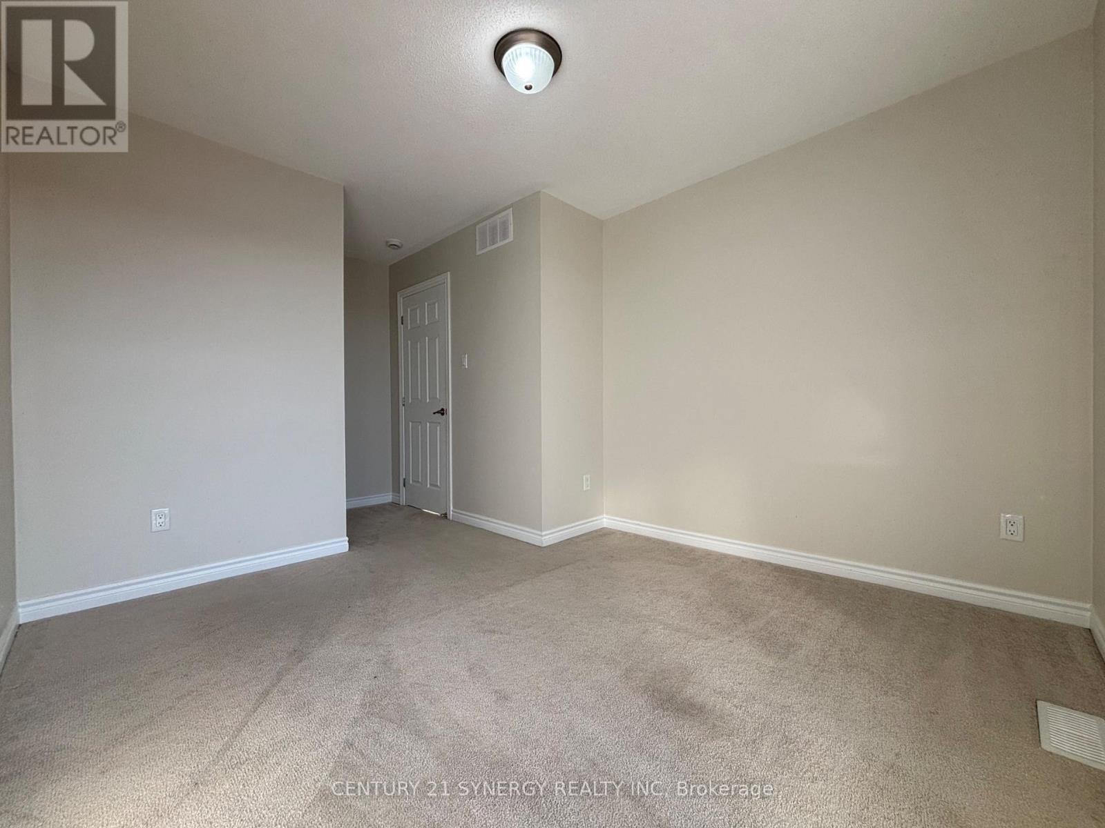 2240 Watercolours Way, Ottawa, Ontario  K2J 6L3 - Photo 14 - X13553792