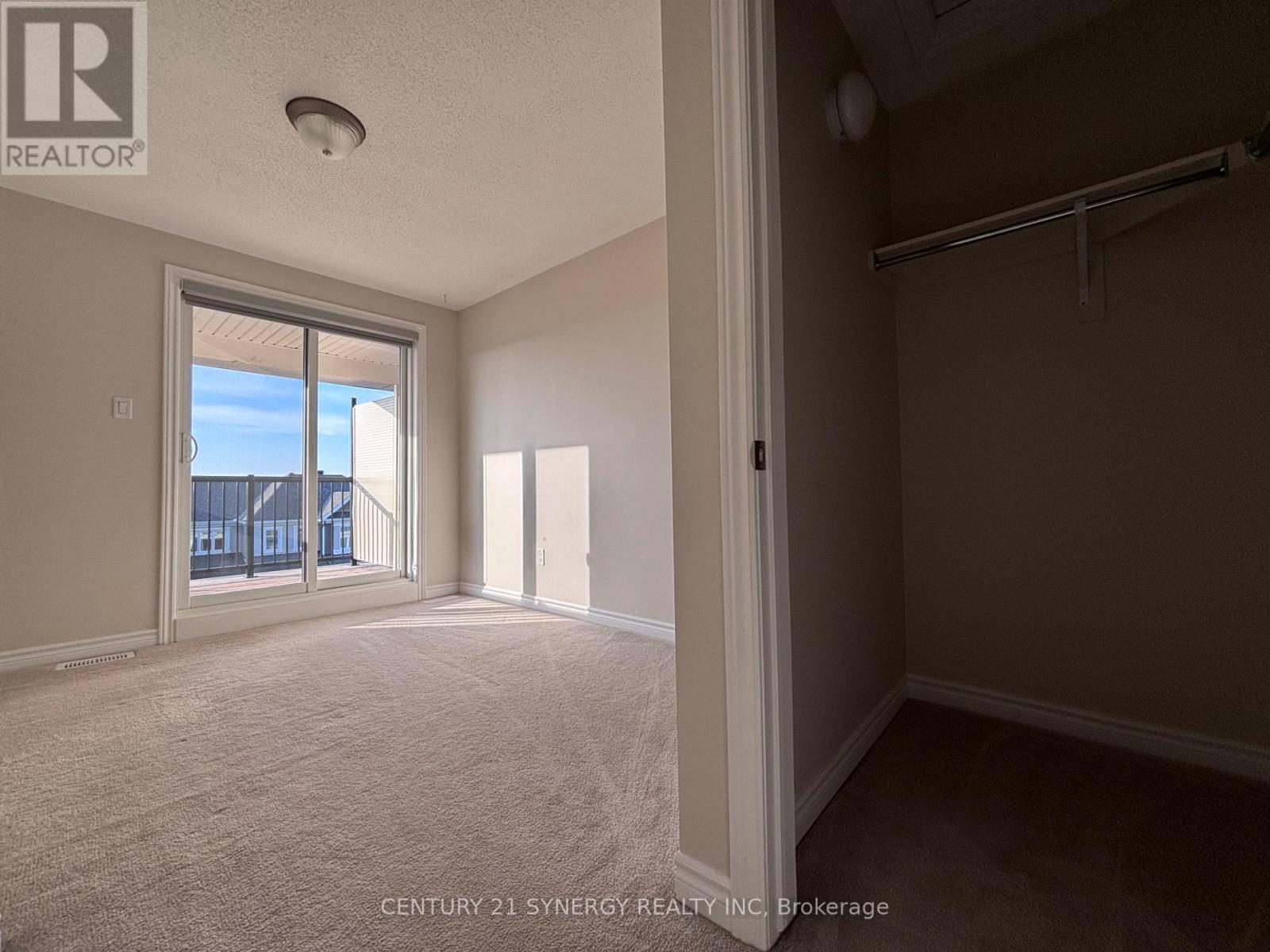 2240 Watercolours Way, Ottawa, Ontario  K2J 6L3 - Photo 15 - X13553792
