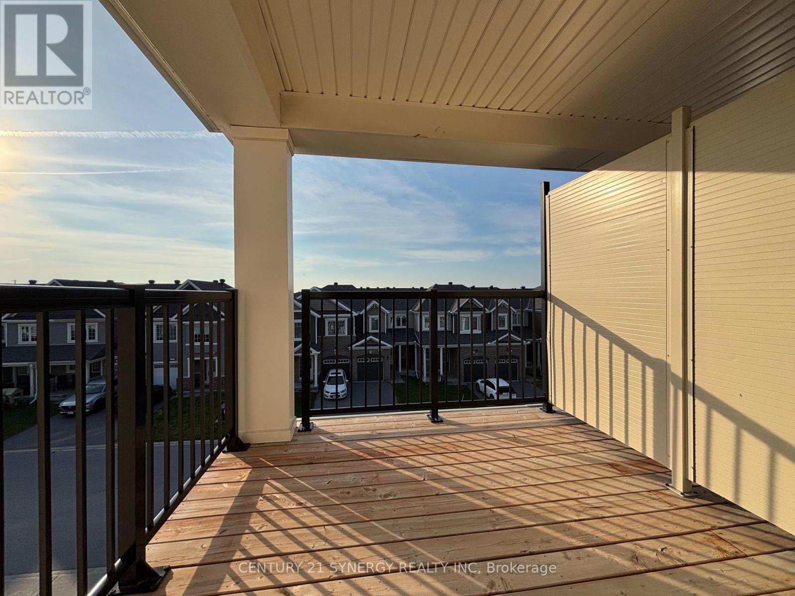 2240 Watercolours Way, Ottawa, Ontario  K2J 6L3 - Photo 17 - X13553792