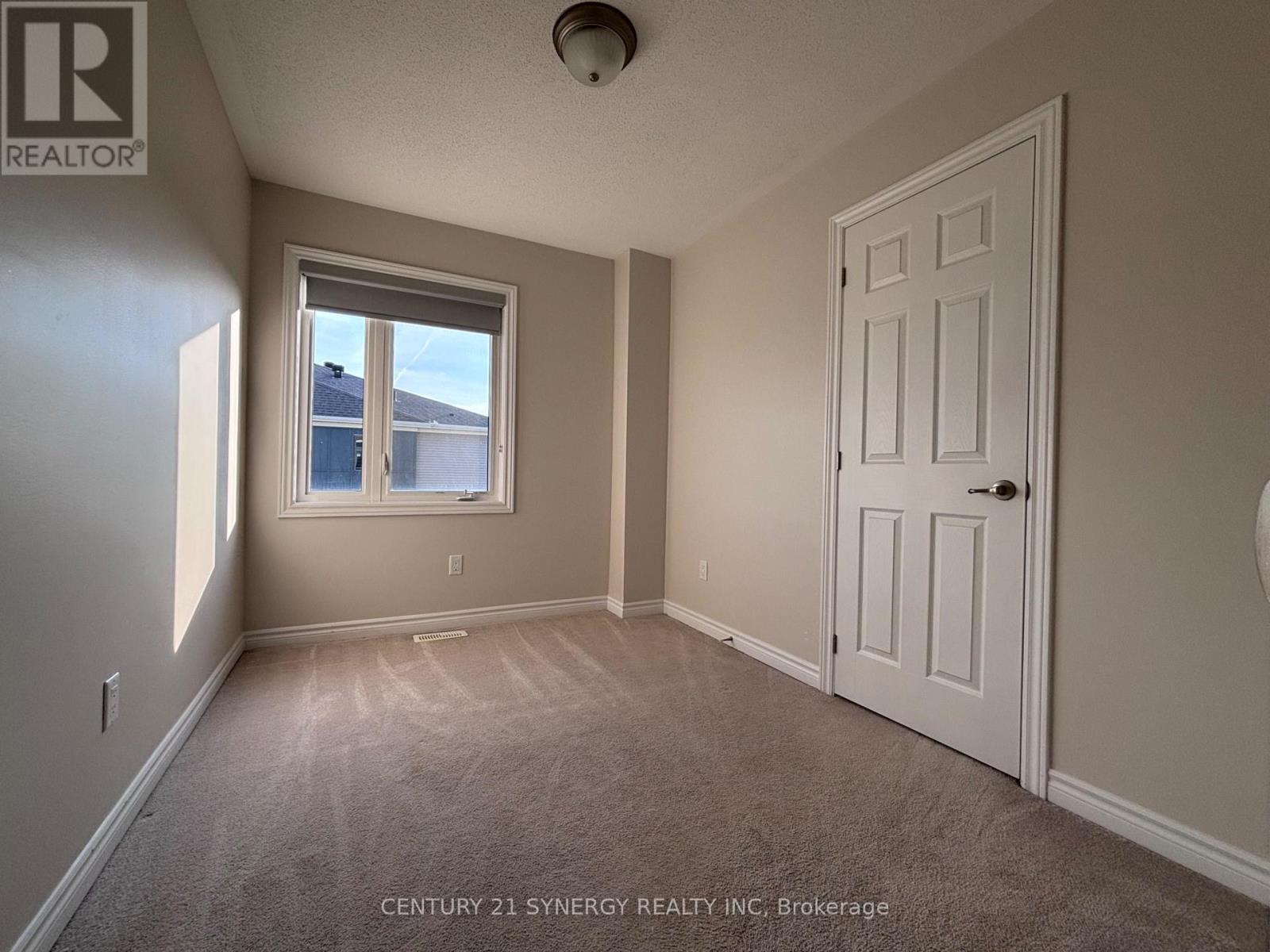 2240 Watercolours Way, Ottawa, Ontario  K2J 6L3 - Photo 18 - X13553792