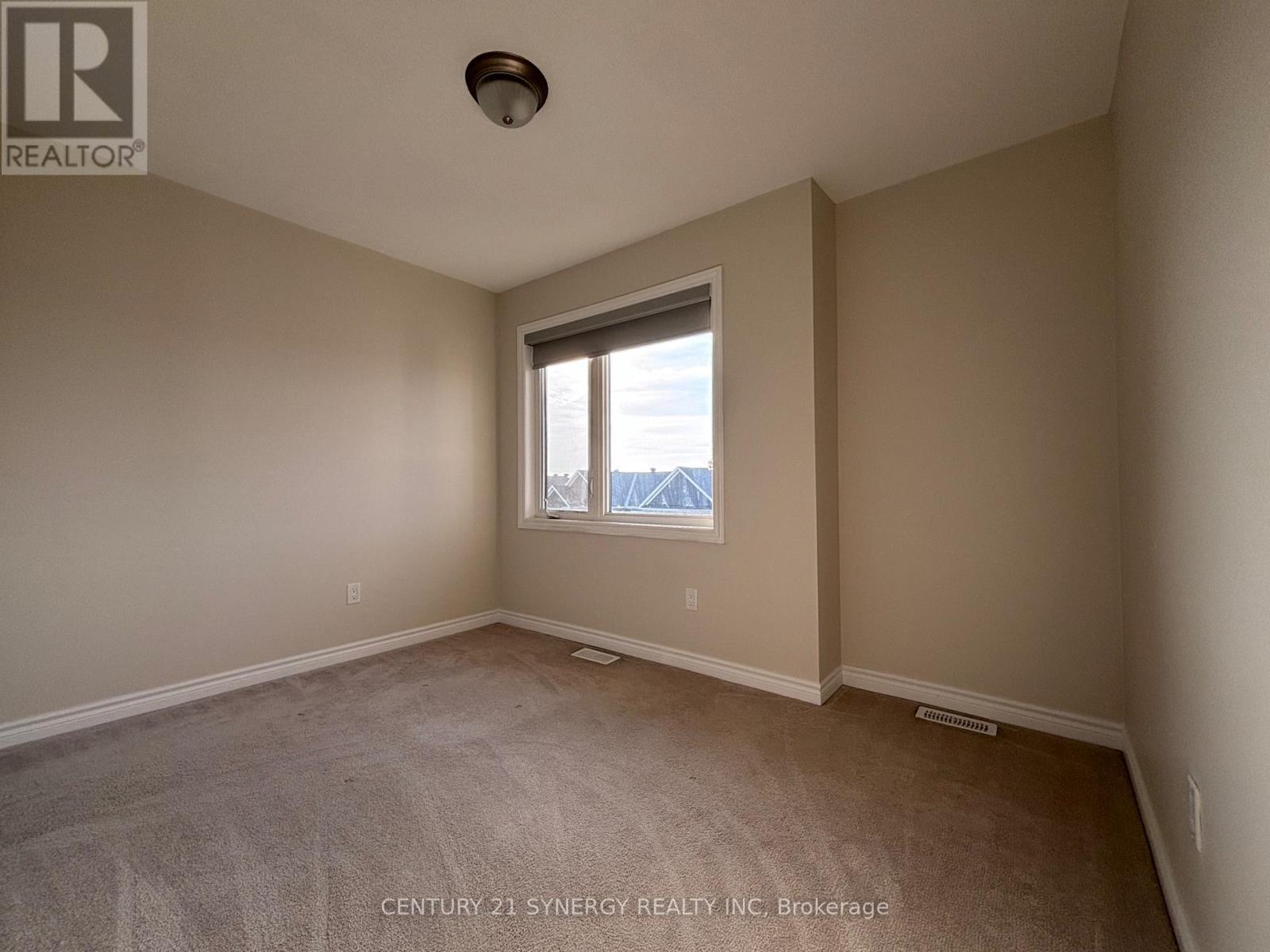 2240 Watercolours Way, Ottawa, Ontario  K2J 6L3 - Photo 19 - X13553792